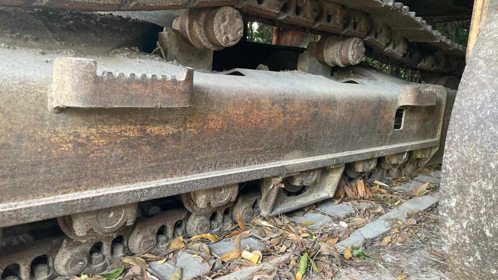 OmecoHub - Immagine 7